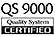 QS9000